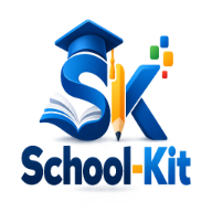 Logo de DEMO